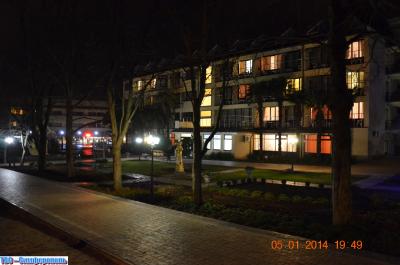 Прикрепленное изображение: DSC_0221.JPG